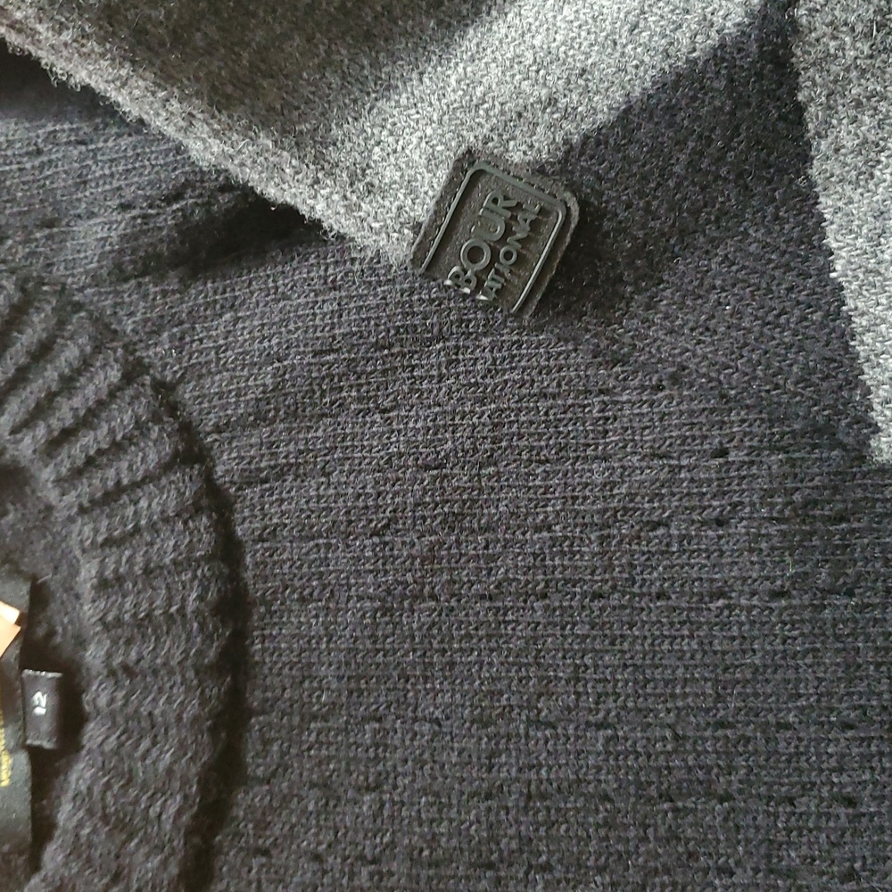 100% Lambswool - image 3